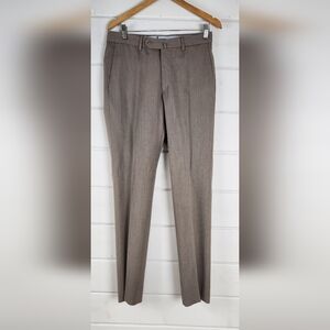 Incotex pants